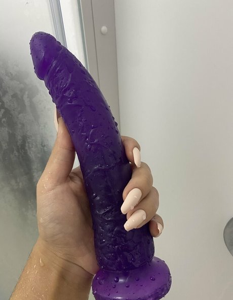 Ariquxeen OnlyFansリークヌード写真