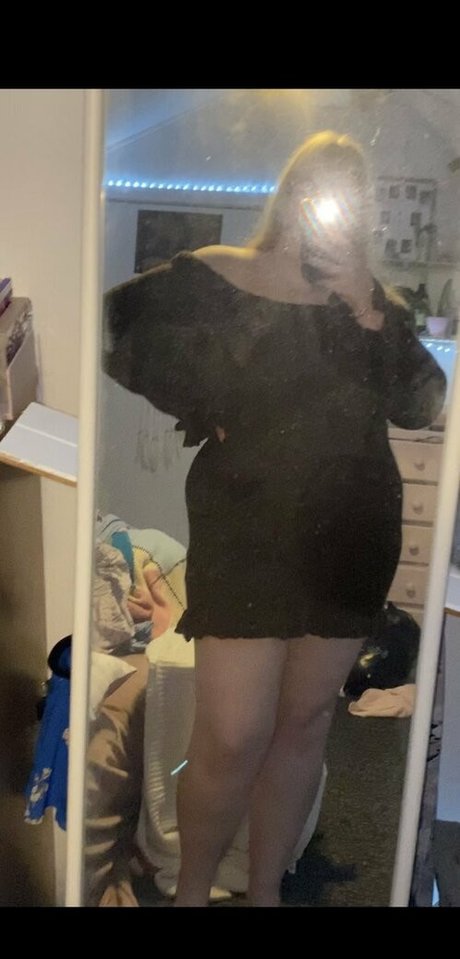 Pastelpeachie OnlyFans