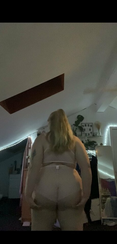 Pastelpeachie