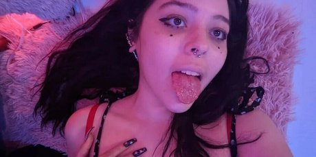 Nahá fotka uniklých OnlyFans od Lvkrd
