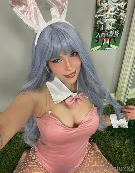 Shiroluxx2