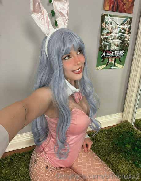 Shiroluxx2