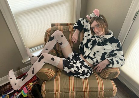 Femboycherryblossom