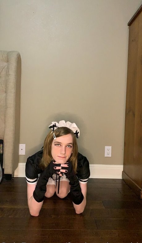 Femboycherryblossom