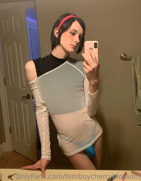 Femboycherryblossom