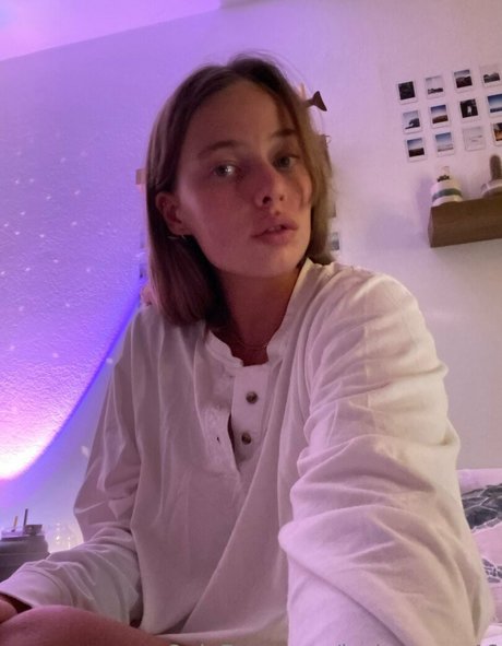 Josieocean46