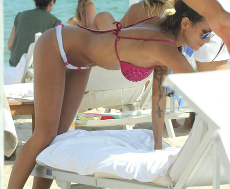 Cristina Buccino