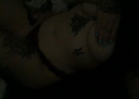 Corinasbooty