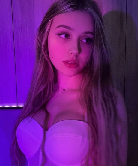 Whylollycry