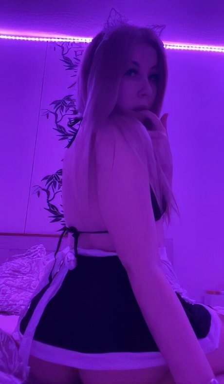 Juliesus