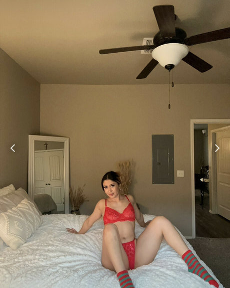 Daisy Tapia