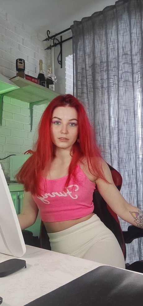 Anastasiagost