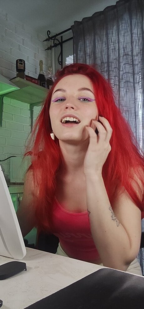 Anastasiagost