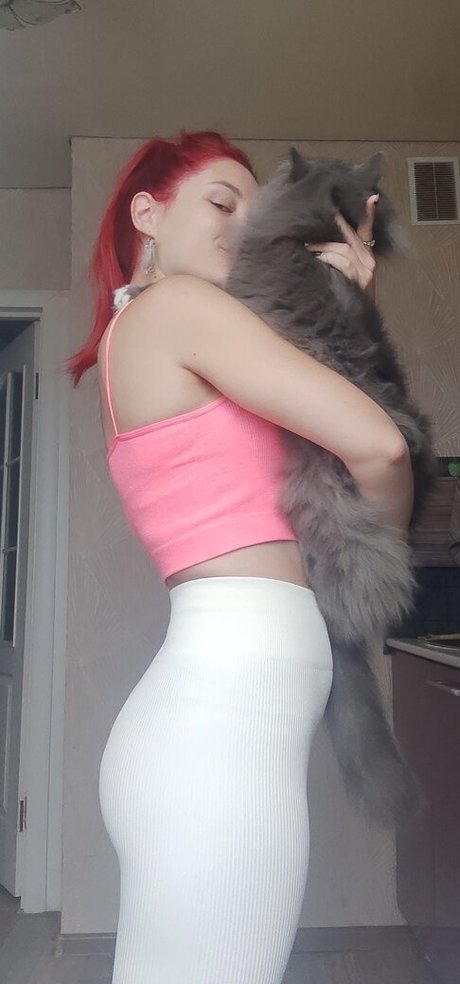 Anastasiagost