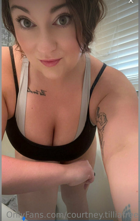 Courtney.tilliafree