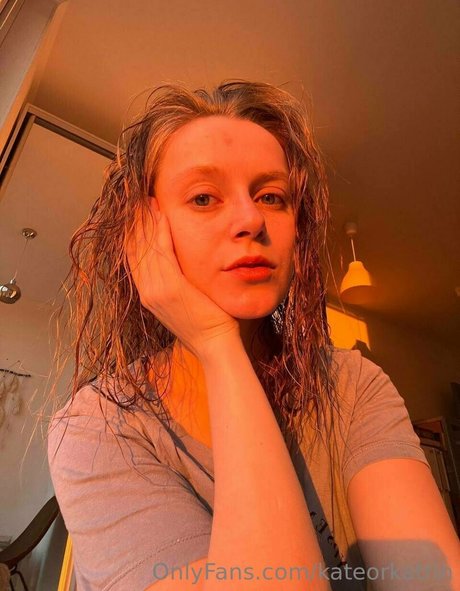 Kateorkatrin  nude leaked OnlyFans photo