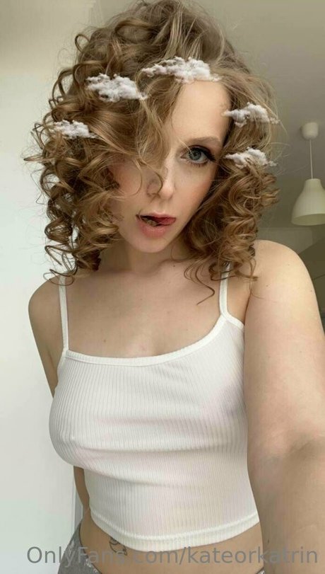 Kateorkatrin