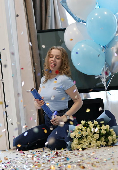 Kateorkatrin