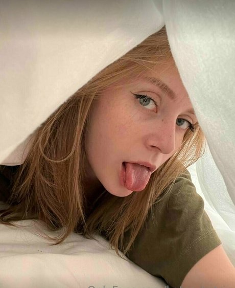 Kateorkatrin  nude leaked OnlyFans photo