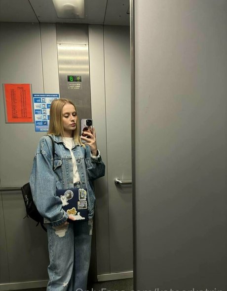 Kateorkatrin