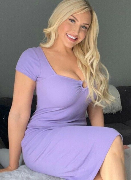 Emma Louise Jones