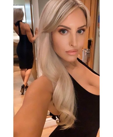 Emma Louise Jones