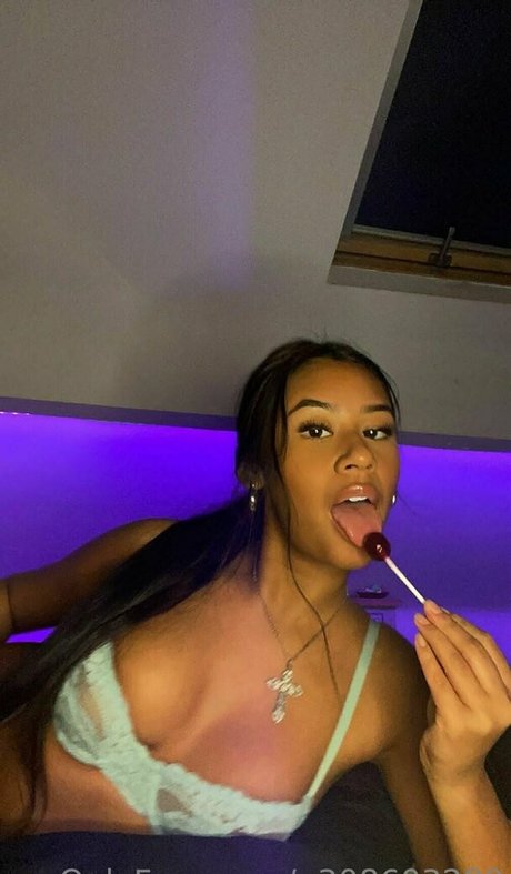 Yourkarina