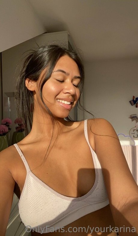Yourkarina