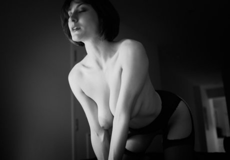 Erinelizabeth