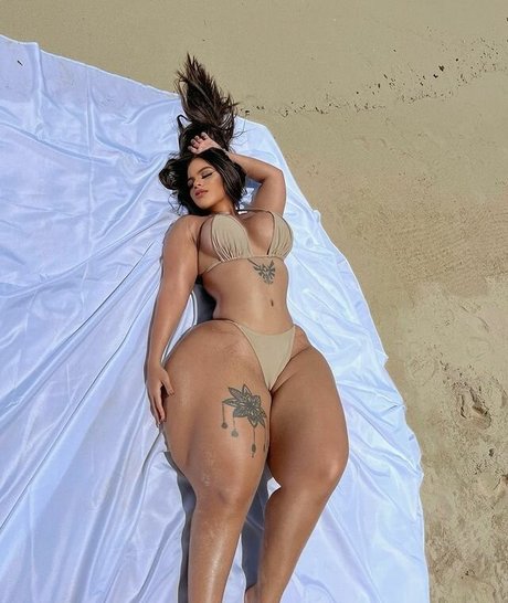 Grace Bon