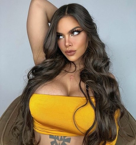 Grace Bon