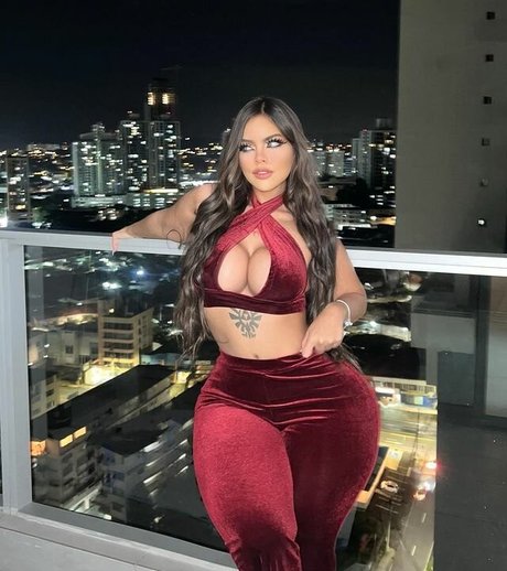 Grace Bon