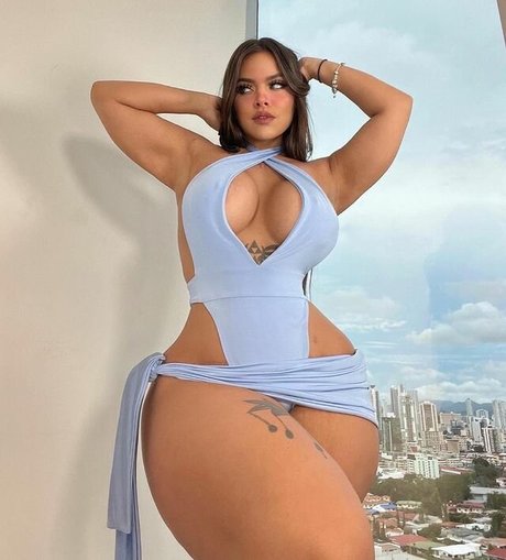 Grace Bon