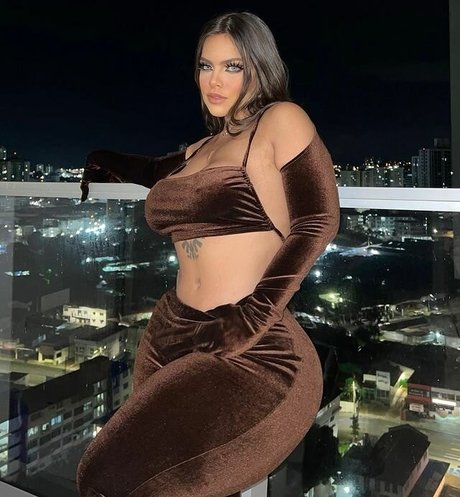 Grace Bon