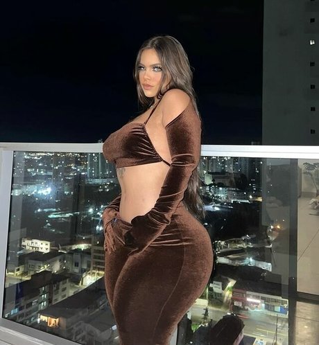 Grace Bon