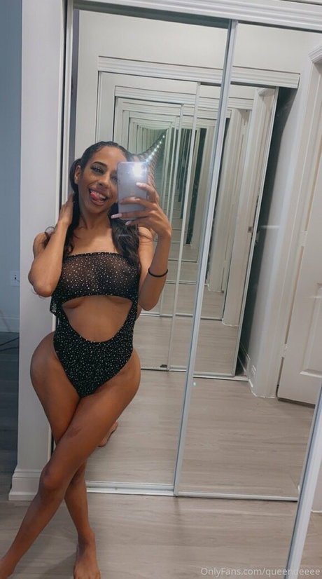 Nahá fotka uniklých OnlyFans od Onlymariss