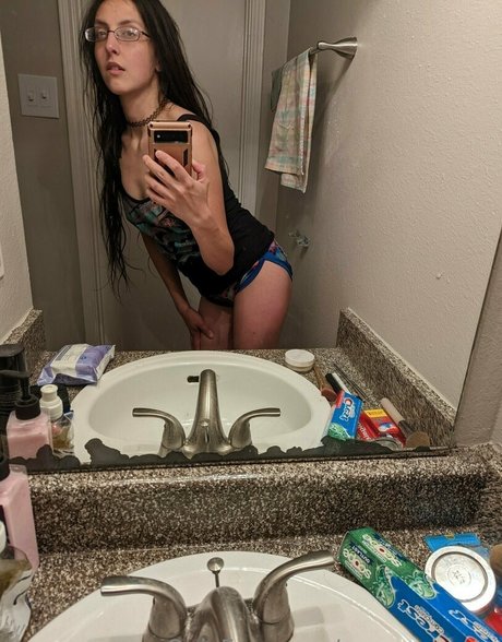 Sugargrump OnlyFans