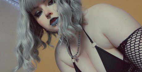 Succuhunnybunny