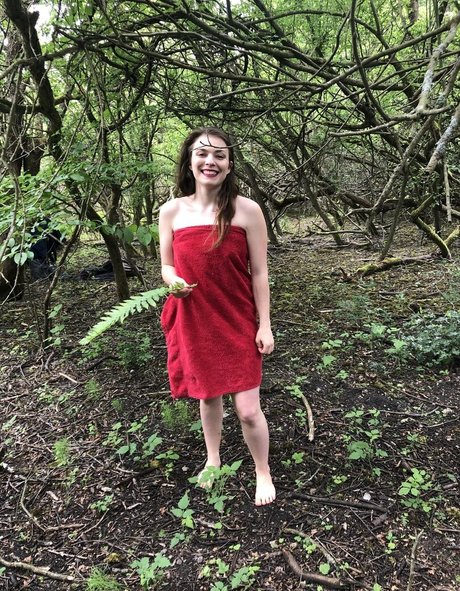 Nataschasophiaafree