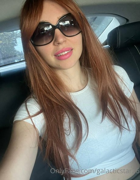 Missredstar