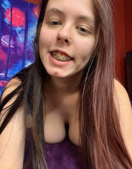 Xabbyrossx