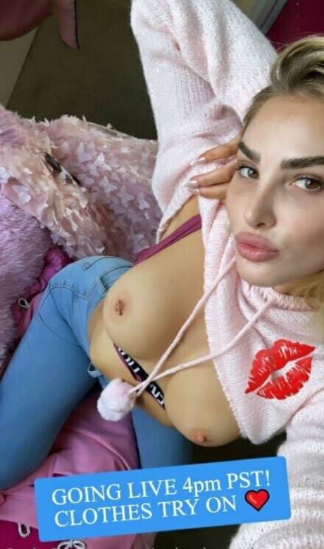 Misskenzieanne