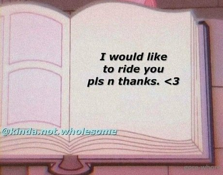 Nahá fotka uniklých OnlyFans od Gorewhore