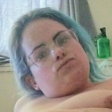 Jessabellasm