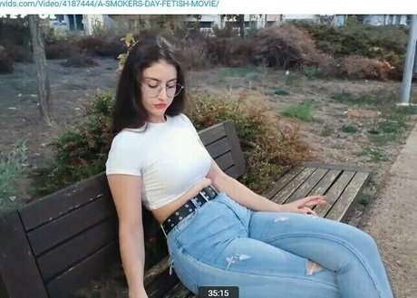 Shanaxnow