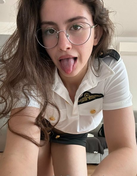 Shanaxnow