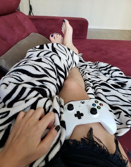 Sofialutfree  nude leaked OnlyFans photo