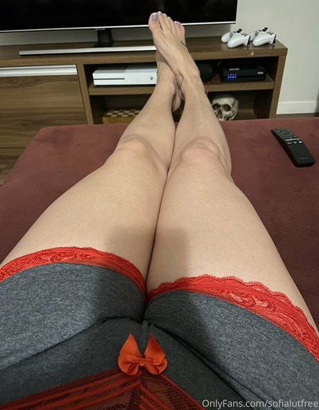 Sofialutfree