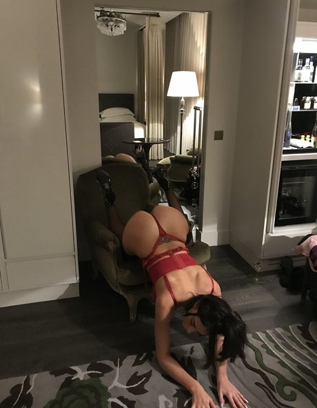 Avakoxxx