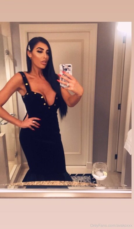AvaKoxxx